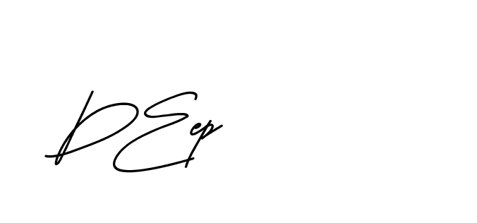 The best way (DemoblackanemoneRegular-z8qd0) to make a short signature is to pick only two or three words in your name. The name Ceard include a total of six letters. For converting this name. Ceard signature style 2 images and pictures png