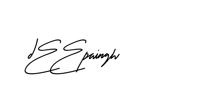 The best way (DemoblackanemoneRegular-z8qd0) to make a short signature is to pick only two or three words in your name. The name Ceard include a total of six letters. For converting this name. Ceard signature style 2 images and pictures png