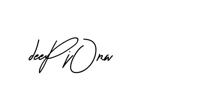 The best way (DemoblackanemoneRegular-z8qd0) to make a short signature is to pick only two or three words in your name. The name Ceard include a total of six letters. For converting this name. Ceard signature style 2 images and pictures png