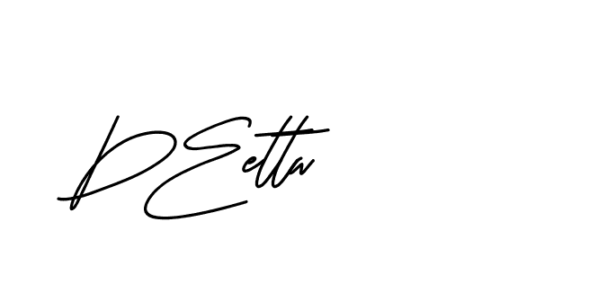 The best way (DemoblackanemoneRegular-z8qd0) to make a short signature is to pick only two or three words in your name. The name Ceard include a total of six letters. For converting this name. Ceard signature style 2 images and pictures png