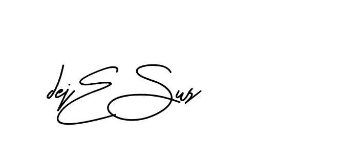 The best way (DemoblackanemoneRegular-z8qd0) to make a short signature is to pick only two or three words in your name. The name Ceard include a total of six letters. For converting this name. Ceard signature style 2 images and pictures png