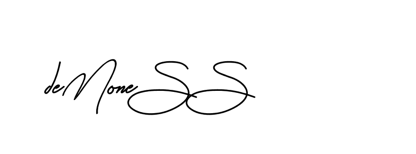 The best way (DemoblackanemoneRegular-z8qd0) to make a short signature is to pick only two or three words in your name. The name Ceard include a total of six letters. For converting this name. Ceard signature style 2 images and pictures png