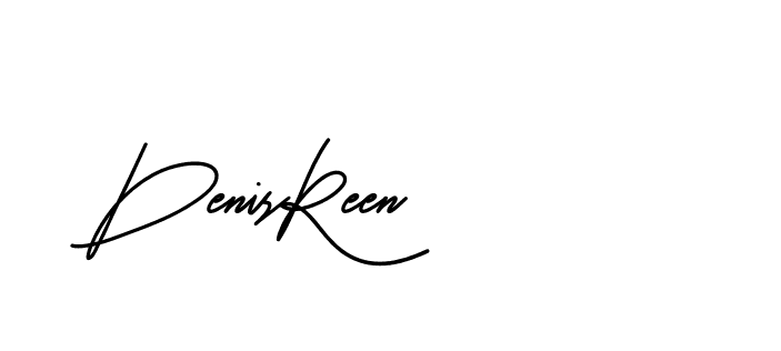 The best way (DemoblackanemoneRegular-z8qd0) to make a short signature is to pick only two or three words in your name. The name Ceard include a total of six letters. For converting this name. Ceard signature style 2 images and pictures png