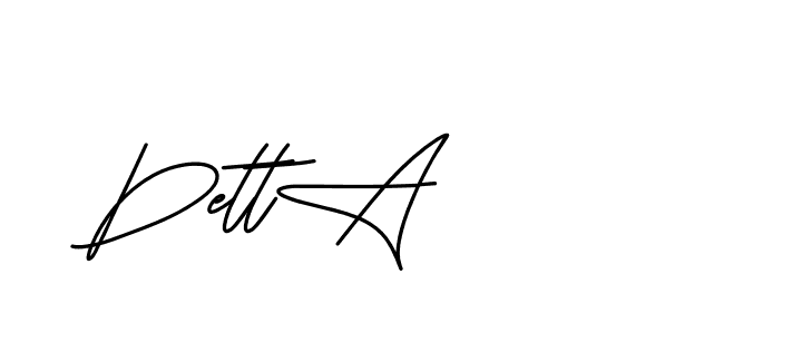 The best way (DemoblackanemoneRegular-z8qd0) to make a short signature is to pick only two or three words in your name. The name Ceard include a total of six letters. For converting this name. Ceard signature style 2 images and pictures png