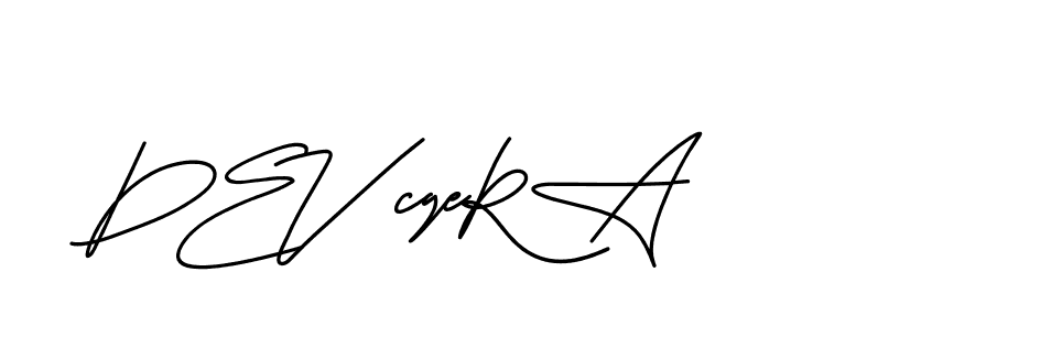 The best way (DemoblackanemoneRegular-z8qd0) to make a short signature is to pick only two or three words in your name. The name Ceard include a total of six letters. For converting this name. Ceard signature style 2 images and pictures png