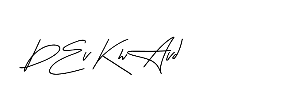 The best way (DemoblackanemoneRegular-z8qd0) to make a short signature is to pick only two or three words in your name. The name Ceard include a total of six letters. For converting this name. Ceard signature style 2 images and pictures png