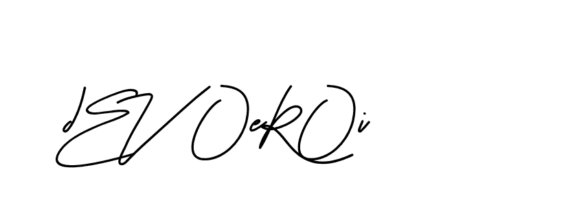 The best way (DemoblackanemoneRegular-z8qd0) to make a short signature is to pick only two or three words in your name. The name Ceard include a total of six letters. For converting this name. Ceard signature style 2 images and pictures png