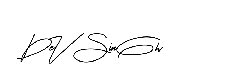 The best way (DemoblackanemoneRegular-z8qd0) to make a short signature is to pick only two or three words in your name. The name Ceard include a total of six letters. For converting this name. Ceard signature style 2 images and pictures png