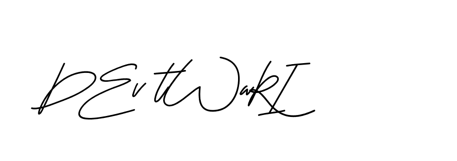 The best way (DemoblackanemoneRegular-z8qd0) to make a short signature is to pick only two or three words in your name. The name Ceard include a total of six letters. For converting this name. Ceard signature style 2 images and pictures png