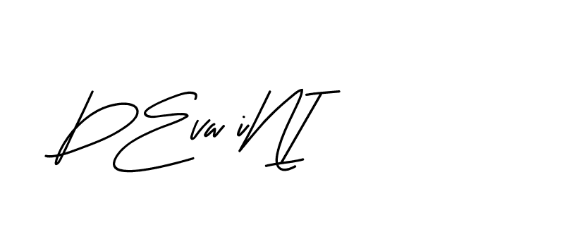 The best way (DemoblackanemoneRegular-z8qd0) to make a short signature is to pick only two or three words in your name. The name Ceard include a total of six letters. For converting this name. Ceard signature style 2 images and pictures png