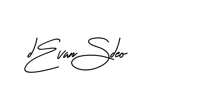 The best way (DemoblackanemoneRegular-z8qd0) to make a short signature is to pick only two or three words in your name. The name Ceard include a total of six letters. For converting this name. Ceard signature style 2 images and pictures png