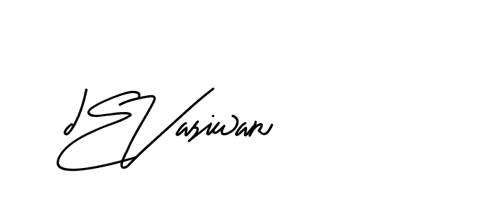 The best way (DemoblackanemoneRegular-z8qd0) to make a short signature is to pick only two or three words in your name. The name Ceard include a total of six letters. For converting this name. Ceard signature style 2 images and pictures png