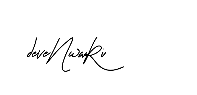 The best way (DemoblackanemoneRegular-z8qd0) to make a short signature is to pick only two or three words in your name. The name Ceard include a total of six letters. For converting this name. Ceard signature style 2 images and pictures png