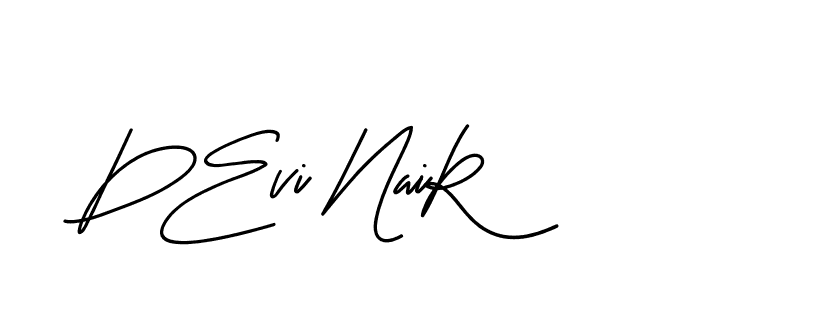 The best way (DemoblackanemoneRegular-z8qd0) to make a short signature is to pick only two or three words in your name. The name Ceard include a total of six letters. For converting this name. Ceard signature style 2 images and pictures png