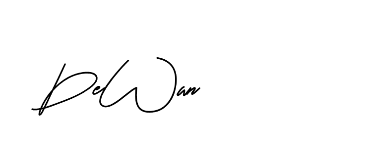 The best way (DemoblackanemoneRegular-z8qd0) to make a short signature is to pick only two or three words in your name. The name Ceard include a total of six letters. For converting this name. Ceard signature style 2 images and pictures png