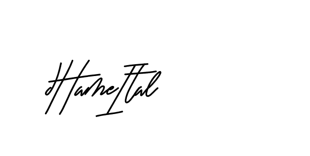 The best way (DemoblackanemoneRegular-z8qd0) to make a short signature is to pick only two or three words in your name. The name Ceard include a total of six letters. For converting this name. Ceard signature style 2 images and pictures png