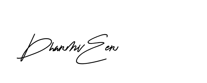 The best way (DemoblackanemoneRegular-z8qd0) to make a short signature is to pick only two or three words in your name. The name Ceard include a total of six letters. For converting this name. Ceard signature style 2 images and pictures png