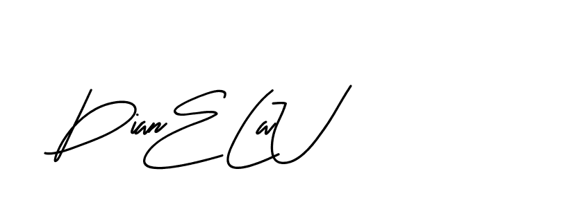 The best way (DemoblackanemoneRegular-z8qd0) to make a short signature is to pick only two or three words in your name. The name Ceard include a total of six letters. For converting this name. Ceard signature style 2 images and pictures png