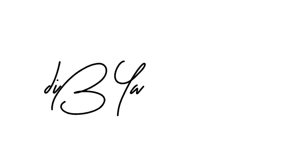 The best way (DemoblackanemoneRegular-z8qd0) to make a short signature is to pick only two or three words in your name. The name Ceard include a total of six letters. For converting this name. Ceard signature style 2 images and pictures png