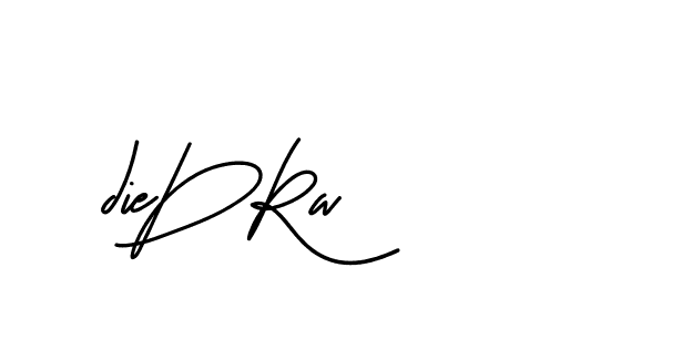 The best way (DemoblackanemoneRegular-z8qd0) to make a short signature is to pick only two or three words in your name. The name Ceard include a total of six letters. For converting this name. Ceard signature style 2 images and pictures png