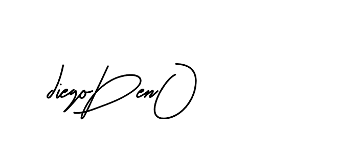 The best way (DemoblackanemoneRegular-z8qd0) to make a short signature is to pick only two or three words in your name. The name Ceard include a total of six letters. For converting this name. Ceard signature style 2 images and pictures png