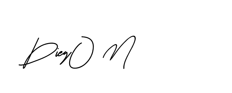 The best way (DemoblackanemoneRegular-z8qd0) to make a short signature is to pick only two or three words in your name. The name Ceard include a total of six letters. For converting this name. Ceard signature style 2 images and pictures png