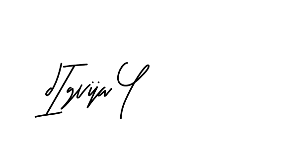 The best way (DemoblackanemoneRegular-z8qd0) to make a short signature is to pick only two or three words in your name. The name Ceard include a total of six letters. For converting this name. Ceard signature style 2 images and pictures png