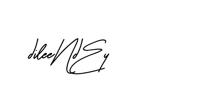 The best way (DemoblackanemoneRegular-z8qd0) to make a short signature is to pick only two or three words in your name. The name Ceard include a total of six letters. For converting this name. Ceard signature style 2 images and pictures png