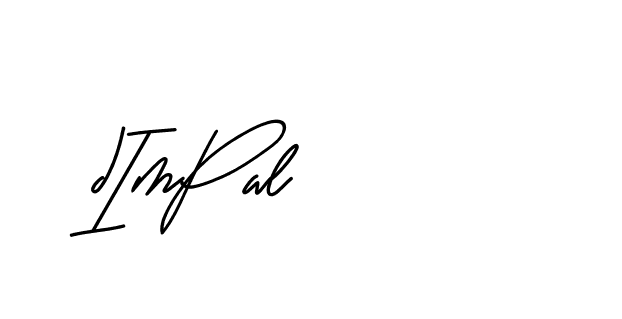 The best way (DemoblackanemoneRegular-z8qd0) to make a short signature is to pick only two or three words in your name. The name Ceard include a total of six letters. For converting this name. Ceard signature style 2 images and pictures png
