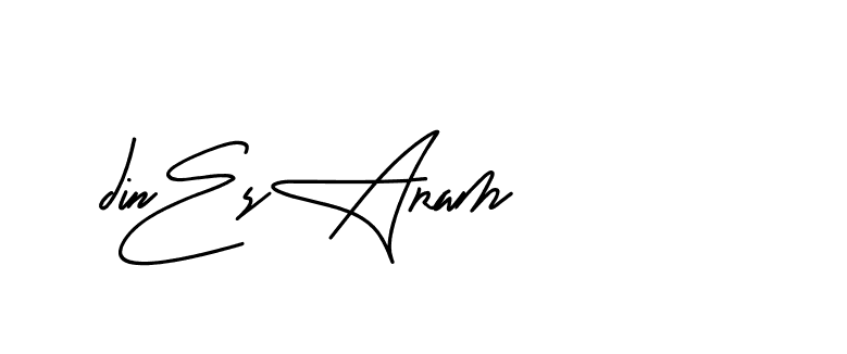 The best way (DemoblackanemoneRegular-z8qd0) to make a short signature is to pick only two or three words in your name. The name Ceard include a total of six letters. For converting this name. Ceard signature style 2 images and pictures png