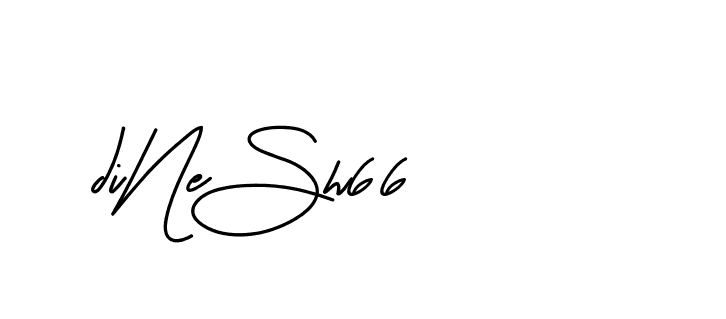 The best way (DemoblackanemoneRegular-z8qd0) to make a short signature is to pick only two or three words in your name. The name Ceard include a total of six letters. For converting this name. Ceard signature style 2 images and pictures png