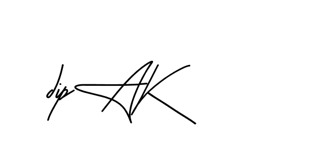 The best way (DemoblackanemoneRegular-z8qd0) to make a short signature is to pick only two or three words in your name. The name Ceard include a total of six letters. For converting this name. Ceard signature style 2 images and pictures png