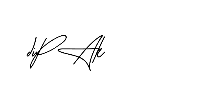 The best way (DemoblackanemoneRegular-z8qd0) to make a short signature is to pick only two or three words in your name. The name Ceard include a total of six letters. For converting this name. Ceard signature style 2 images and pictures png