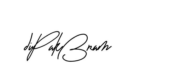 The best way (DemoblackanemoneRegular-z8qd0) to make a short signature is to pick only two or three words in your name. The name Ceard include a total of six letters. For converting this name. Ceard signature style 2 images and pictures png