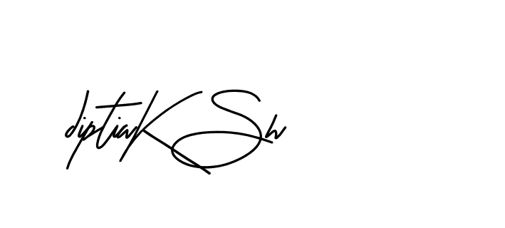 The best way (DemoblackanemoneRegular-z8qd0) to make a short signature is to pick only two or three words in your name. The name Ceard include a total of six letters. For converting this name. Ceard signature style 2 images and pictures png
