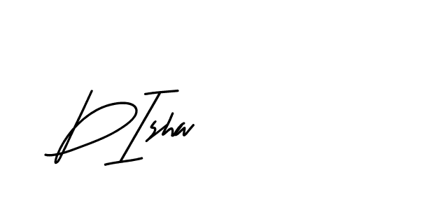 The best way (DemoblackanemoneRegular-z8qd0) to make a short signature is to pick only two or three words in your name. The name Ceard include a total of six letters. For converting this name. Ceard signature style 2 images and pictures png