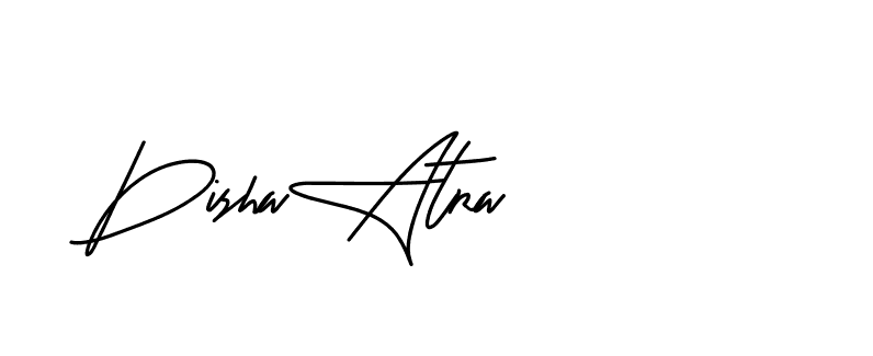 The best way (DemoblackanemoneRegular-z8qd0) to make a short signature is to pick only two or three words in your name. The name Ceard include a total of six letters. For converting this name. Ceard signature style 2 images and pictures png