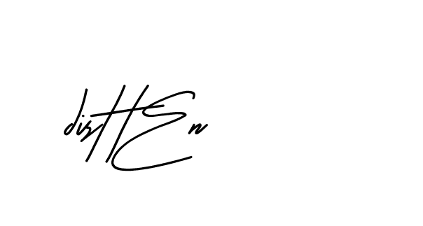 The best way (DemoblackanemoneRegular-z8qd0) to make a short signature is to pick only two or three words in your name. The name Ceard include a total of six letters. For converting this name. Ceard signature style 2 images and pictures png