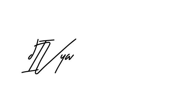 The best way (DemoblackanemoneRegular-z8qd0) to make a short signature is to pick only two or three words in your name. The name Ceard include a total of six letters. For converting this name. Ceard signature style 2 images and pictures png