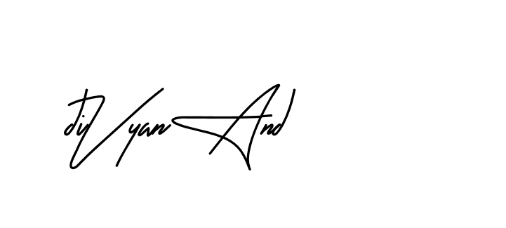 The best way (DemoblackanemoneRegular-z8qd0) to make a short signature is to pick only two or three words in your name. The name Ceard include a total of six letters. For converting this name. Ceard signature style 2 images and pictures png