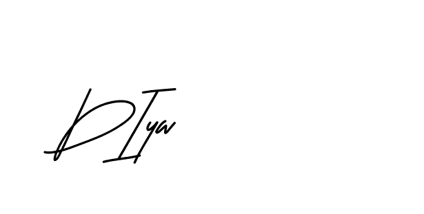 The best way (DemoblackanemoneRegular-z8qd0) to make a short signature is to pick only two or three words in your name. The name Ceard include a total of six letters. For converting this name. Ceard signature style 2 images and pictures png