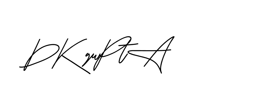 The best way (DemoblackanemoneRegular-z8qd0) to make a short signature is to pick only two or three words in your name. The name Ceard include a total of six letters. For converting this name. Ceard signature style 2 images and pictures png