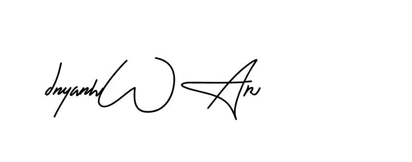 The best way (DemoblackanemoneRegular-z8qd0) to make a short signature is to pick only two or three words in your name. The name Ceard include a total of six letters. For converting this name. Ceard signature style 2 images and pictures png