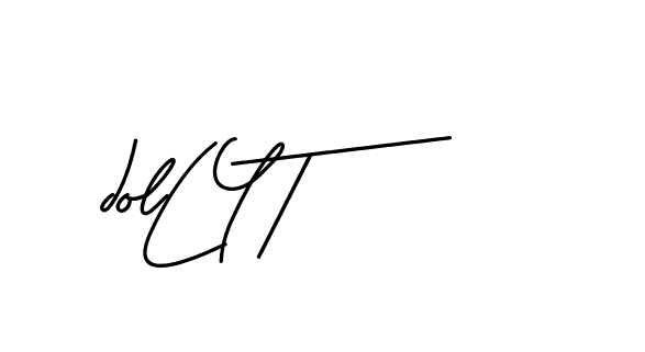 The best way (DemoblackanemoneRegular-z8qd0) to make a short signature is to pick only two or three words in your name. The name Ceard include a total of six letters. For converting this name. Ceard signature style 2 images and pictures png