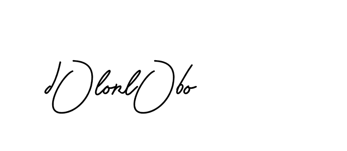 The best way (DemoblackanemoneRegular-z8qd0) to make a short signature is to pick only two or three words in your name. The name Ceard include a total of six letters. For converting this name. Ceard signature style 2 images and pictures png