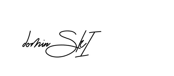 The best way (DemoblackanemoneRegular-z8qd0) to make a short signature is to pick only two or three words in your name. The name Ceard include a total of six letters. For converting this name. Ceard signature style 2 images and pictures png