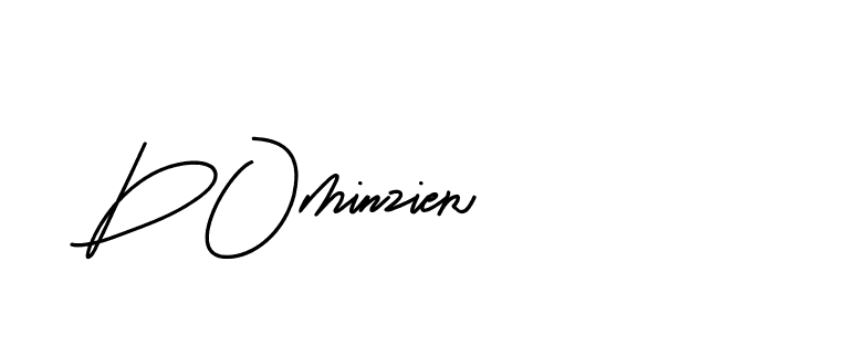 The best way (DemoblackanemoneRegular-z8qd0) to make a short signature is to pick only two or three words in your name. The name Ceard include a total of six letters. For converting this name. Ceard signature style 2 images and pictures png