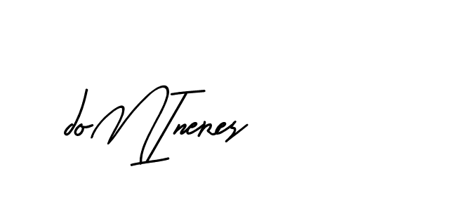 The best way (DemoblackanemoneRegular-z8qd0) to make a short signature is to pick only two or three words in your name. The name Ceard include a total of six letters. For converting this name. Ceard signature style 2 images and pictures png