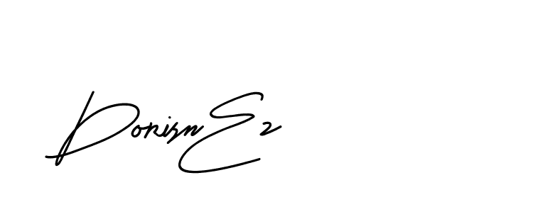 The best way (DemoblackanemoneRegular-z8qd0) to make a short signature is to pick only two or three words in your name. The name Ceard include a total of six letters. For converting this name. Ceard signature style 2 images and pictures png