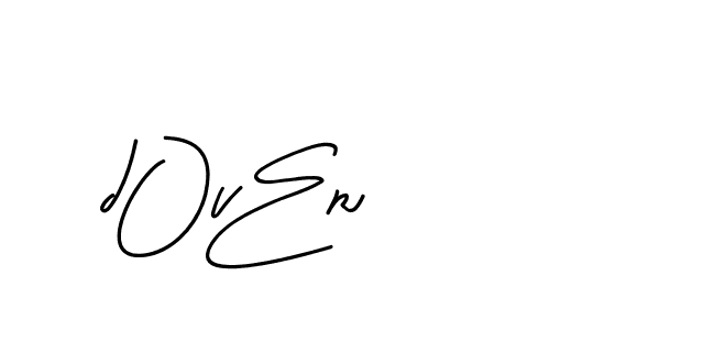 The best way (DemoblackanemoneRegular-z8qd0) to make a short signature is to pick only two or three words in your name. The name Ceard include a total of six letters. For converting this name. Ceard signature style 2 images and pictures png